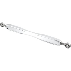 Legătură de schimbare FL CTY RAW LA CHOPPERS LA-P103-01 Legătură de schimbare FL CTY RAW LA CHOPPERS LA-P103-01