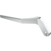 Comutator County - brut - Softail LA CHOPPERS LA-P102-01 thumb