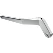 Manetă County - crom - Softail LA CHOPPERS LA-P102-01C Manetă County - crom - Softail LA CHOPPERS LA-P102-01C thumb
