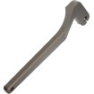 Manetă County - bronz - FL/FX LA CHOPPERS LA-P102-01Z thumb
