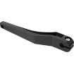 Comutator sport - negru LA CHOPPERS LA-P102-02B Comutator sport - negru LA CHOPPERS LA-P102-02B thumb
