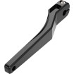 Comutator sport - negru LA CHOPPERS LA-P102-02B Comutator sport - negru LA CHOPPERS LA-P102-02B thumb