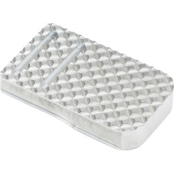 Pedală de frână - neprelucrată LA CHOPPERS LA-P104-00 Pedală de frână - neprelucrată LA CHOPPERS LA-P104-00