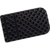 Pedală de frână - negru LA CHOPPERS LA-P104-00B