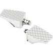 Scărițe PERF MALE RAW LA CHOPPERS LA-P100-00 Scărițe PERF MALE RAW LA CHOPPERS LA-P100-00 thumb