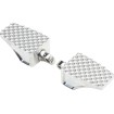 Scărițe PERF MALE RAW LA CHOPPERS LA-P100-00 Scărițe PERF MALE RAW LA CHOPPERS LA-P100-00 thumb