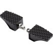 Scărițe PERF MALE BLK LA CHOPPERS LA-P100-00B Scărițe PERF MALE BLK LA CHOPPERS LA-P100-00B thumb