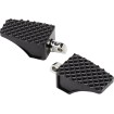 Scărițe PERF M8ST BLK LA CHOPPERS LA-P100-01B Scărițe PERF M8ST BLK LA CHOPPERS LA-P100-01B thumb