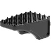 Scărițe CNTY M8ST spate negre LA CHOPPERS LA-P100-02B thumb