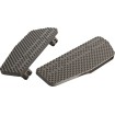 Scărițe din aluminiu County - bronz LA CHOPPERS LA-P101-00Z Scărițe din aluminiu County - bronz LA CHOPPERS LA-P101-00Z thumb