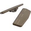Mini podele - ghidaj - bronz LA CHOPPERS LA-P101-02Z Mini podele - ghidaj - bronz LA CHOPPERS LA-P101-02Z thumb
