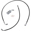 Furtun de frână 12-14 ST 18+ B LA CHOPPERS LA-8152B13B Furtun de frână 12-14 ST 18+ B LA CHOPPERS LA-8152B13B thumb