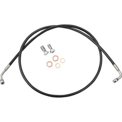 Furtunuri de frână B15-17 SFTL18+ LA CHOPPERS LA-8153B16B