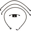 Furtun de frână DD M 11-13 SFTL LA CHOPPERS LA-8154B13M Furtun de frână DD M 11-13 SFTL LA CHOPPERS LA-8154B13M thumb