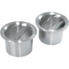 Conuri de evacuare VORTEX TORQUE CONES HD LA CHOPPERS LA-1300-02