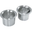 Conuri de evacuare VORTEX TORQUE CONES HD LA CHOPPERS LA-1300-02 Conuri de evacuare VORTEX TORQUE CONES HD LA CHOPPERS LA-1300-02 thumb
