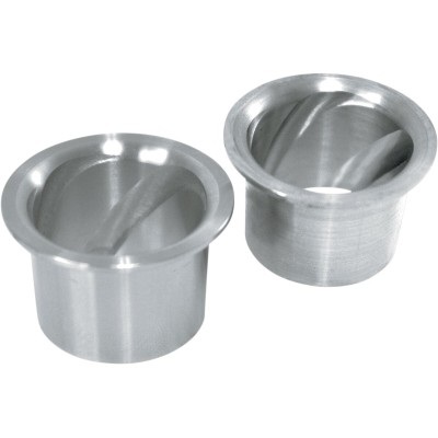 Conuri de evacuare VORTEX TORQUE CONES HD LA CHOPPERS LA-1300-02 Conuri de evacuare VORTEX TORQUE CONES HD LA CHOPPERS LA-1300-02