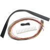 Set electric pentru cablare fără suport pentru HD LA CHOPPERS LA-8990-01