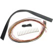 Set electric pentru cablare fără suport pentru HD LA CHOPPERS LA-8990-01 Set electric pentru cablare fără suport pentru HD LA CHOPPERS LA-8990-01 thumb