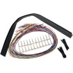 Set electric pentru cablaj HD LA CHOPPERS LA-8991-00 Set electric pentru cablaj HD LA CHOPPERS LA-8991-00 thumb
