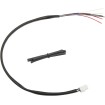Set de prelungire cabluri pentru ghidon LA CHOPPERS LA-8999-02 Set de prelungire cabluri pentru ghidon LA CHOPPERS LA-8999-02 thumb