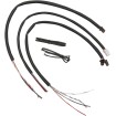 Set de prelungire a cablurilor pentru ghidon LA CHOPPERS LA-8991-93 Set de prelungire a cablurilor pentru ghidon LA CHOPPERS LA-8991-93 thumb