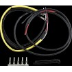 Extensie cablu pentru mânere încălzite 08-13 LA CHOPPERS LA-8998-01 Extensie cablu pentru mânere încălzite 08-13 LA CHOPPERS LA-8998-01 thumb