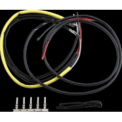 Extensie cablu pentru mânere încălzite 08-13 LA CHOPPERS LA-8998-01 Extensie cablu pentru mânere încălzite 08-13 LA CHOPPERS LA-8998-01