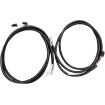 Extensie cablu 9 OVER FLHRXS LA CHOPPERS LA-8993-39 Extensie cablu 9 OVER FLHRXS LA CHOPPERS LA-8993-39 thumb