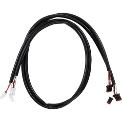 Set cabluri C/B 36 Set cabluri C/B 36
