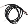 Set cabluri C/B 39