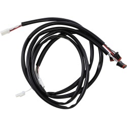 Set cabluri C/B 39