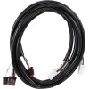 Set cabluri C/B 42