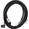 Set cabluri C/B 42 Set cabluri C/B 42