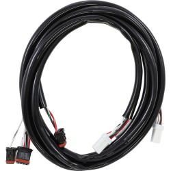 Set cabluri C/B 42 Set cabluri C/B 42