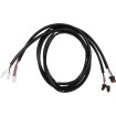 Set cabluri C/B 45 Set cabluri C/B 45
