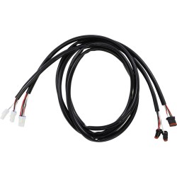 Set cabluri C/B 45 Set cabluri C/B 45