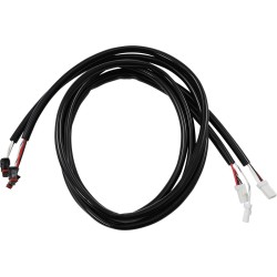Set cabluri C/B 48 Set cabluri C/B 48