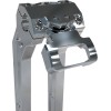 Suport pentru instrument M8 SOFTAIL LA CHOPPERS LA-7397-00R