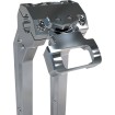 Suport pentru instrument M8 SOFTAIL LA CHOPPERS LA-7397-00R thumb