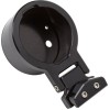Suport pentru instrument de măsurare BLK DYNA SNGL LA CHOPPERS LA-7397-01B