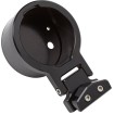 Suport pentru instrument de măsurare BLK DYNA SNGL LA CHOPPERS LA-7397-01B thumb