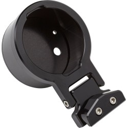 Suport pentru instrument de măsurare BLK DYNA SNGL LA CHOPPERS LA-7397-01B