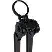Suport pentru instrument de măsurare BLK DYNA SNGL LA CHOPPERS LA-7397-01B thumb
