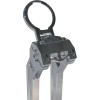 Suport pentru instrument de măsurare RAW DYNA SNGL LA CHOPPERS LA-7397-01R