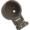 Clema pentru instrument de măsurare BRNZ DYNA SNGL LA CHOPPERS LA-7397-01Z