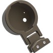 Clema pentru instrument de măsurare BRNZ DYNA SNGL LA CHOPPERS LA-7397-01Z Clema pentru instrument de măsurare BRNZ DYNA SNGL LA CHOPPERS LA-7397-01Z thumb
