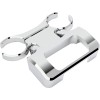 Suport pentru instrumente T-Bar Softail 1