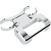 Suport pentru instrument de măsurare T-Bar SOFTAIL 1.25 Suport pentru instrument de măsurare T-Bar SOFTAIL 1.25