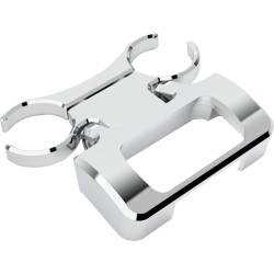 Suport pentru instrument de măsurare T-Bar SOFTAIL 1.25 Suport pentru instrument de măsurare T-Bar SOFTAIL 1.25